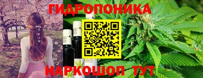 кокс Туймазы