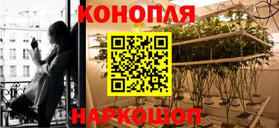 кокс Туймазы
