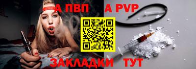 кокс Туймазы