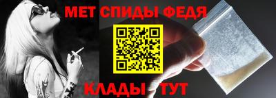 кокс Туймазы