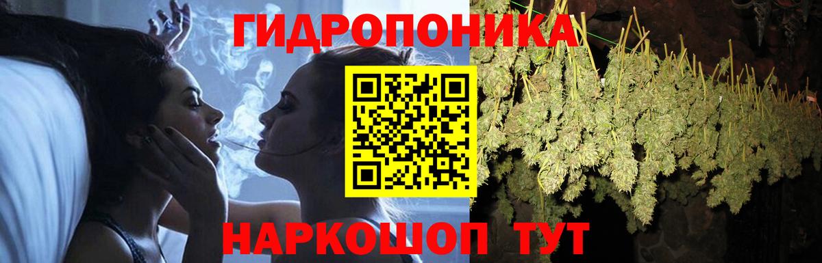 Канабис Bruce Banner  МАРИХУАНА SATIVA & INDICA  Орехово-Зуево  Вход с VPN 
